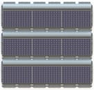 The Universal SunMount